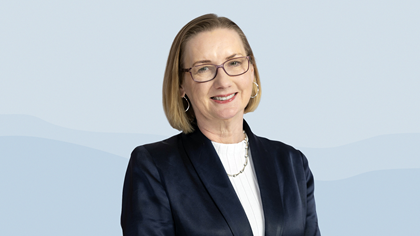 Susan Lloyd Hurwitz