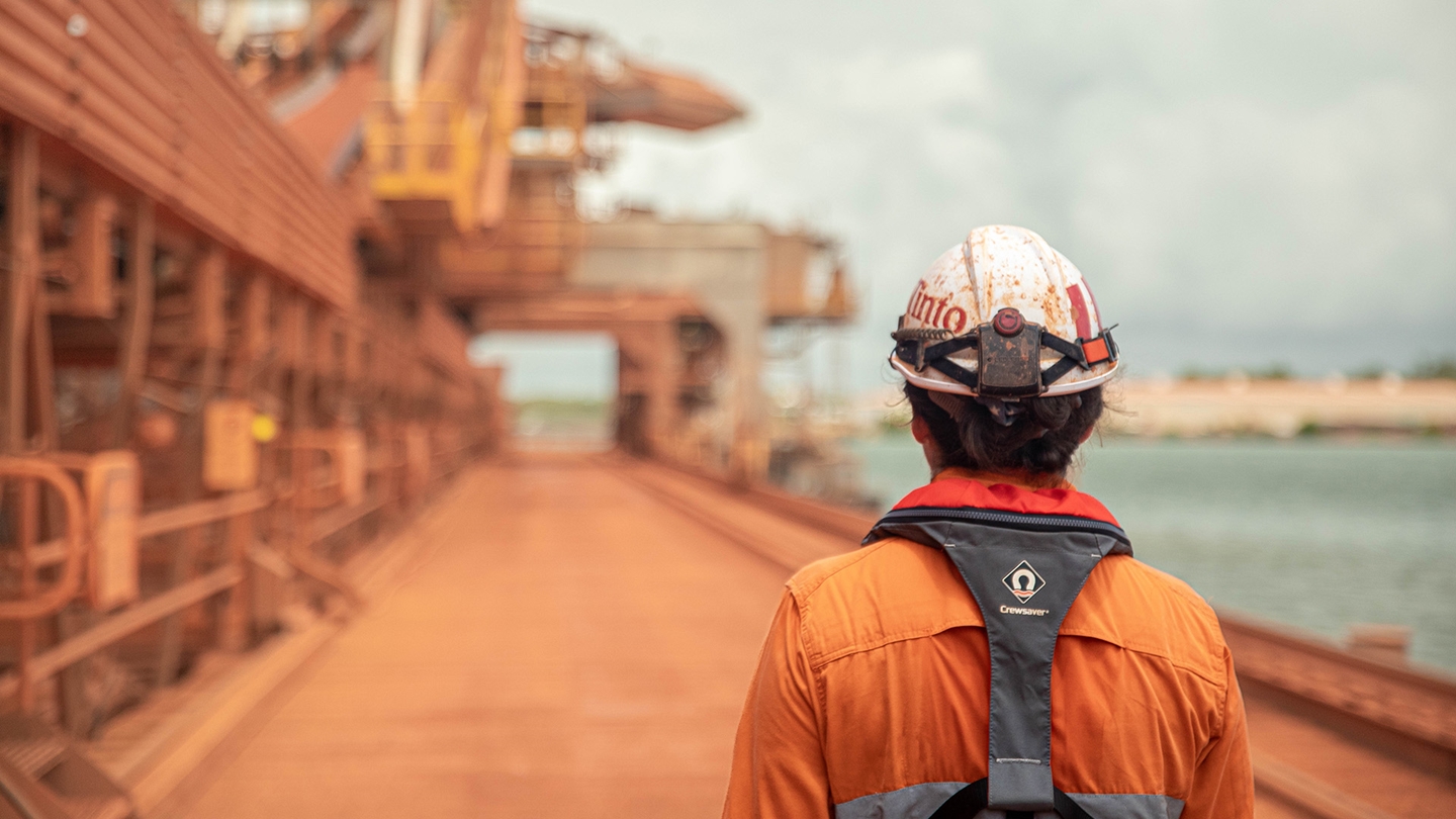 Careers FAQs