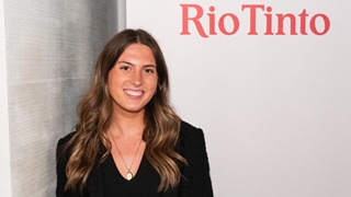 Emily, Inside sales analyst