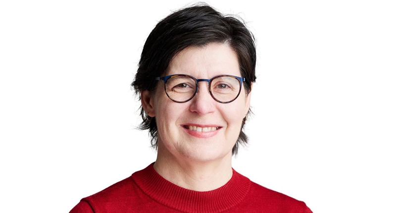 Joining forces for positive impact | Global