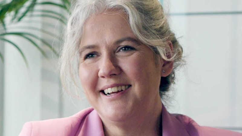 Shared connections create cultural understanding | Global