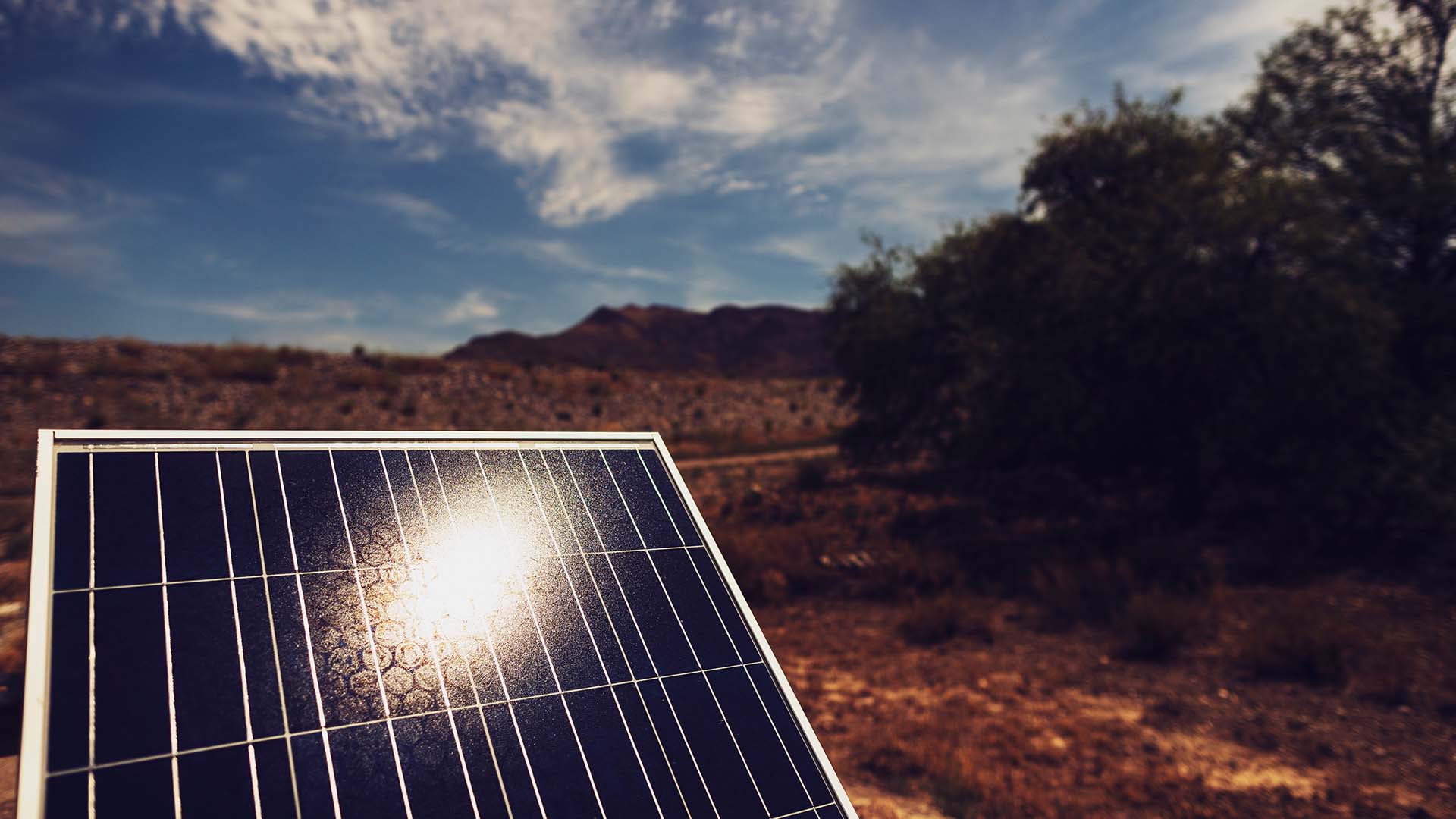 Boron in solar cells