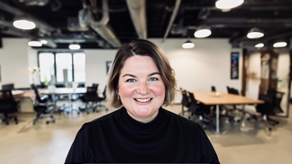 Shannon Price is General Manager of our Gove operations in the Northern Territory, Australia