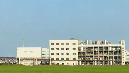 Zhejiang fifth floor