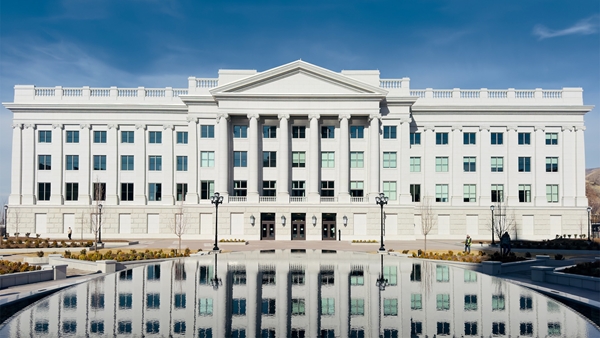 91������ Kennecott