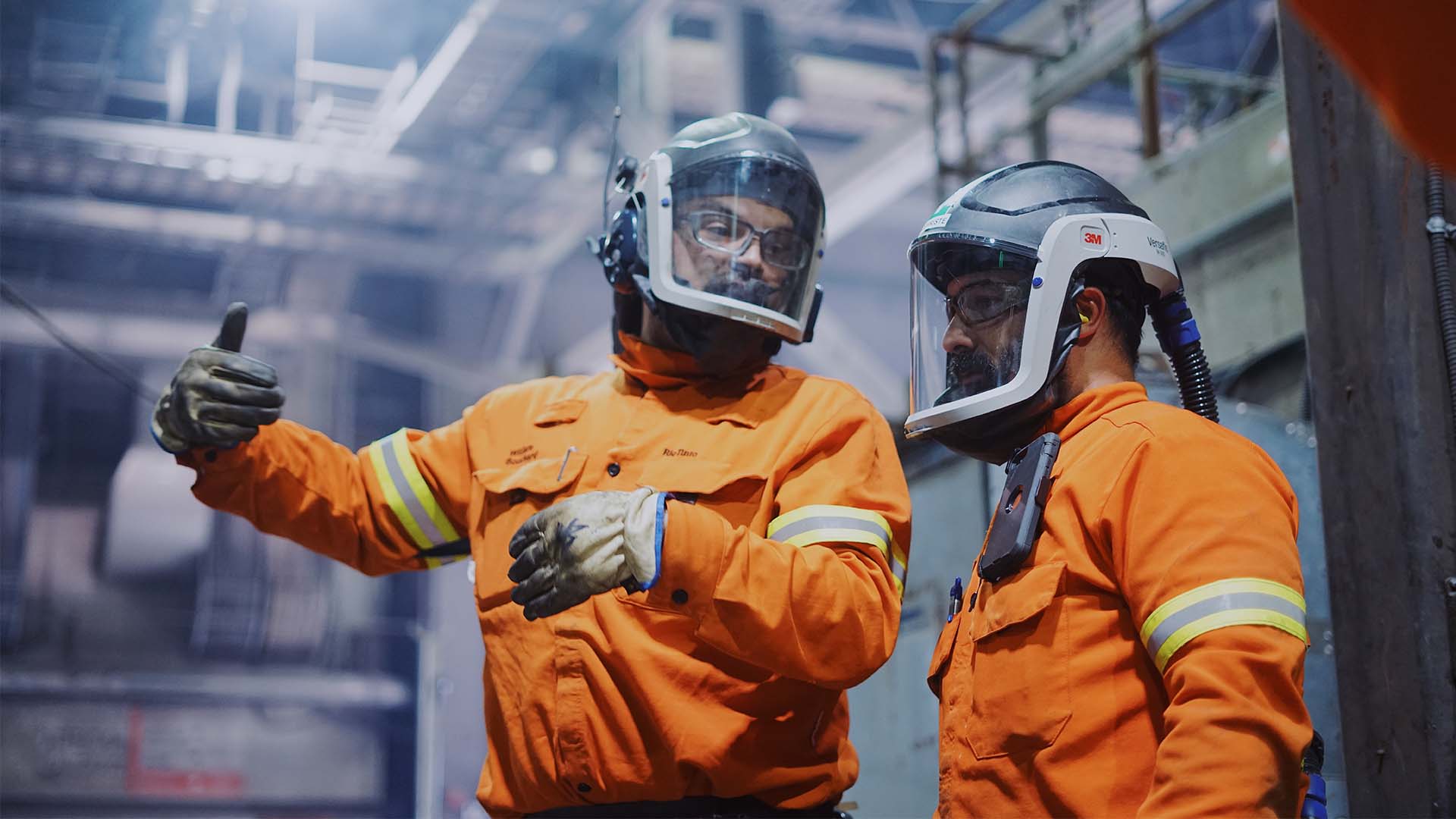 ����vlog���team members