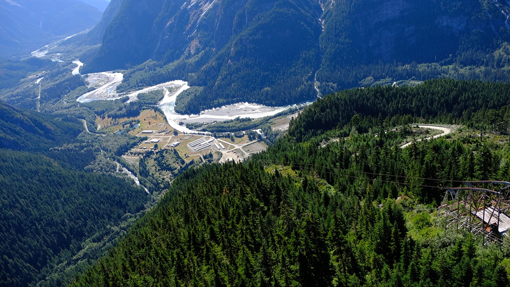 Careers | Canada