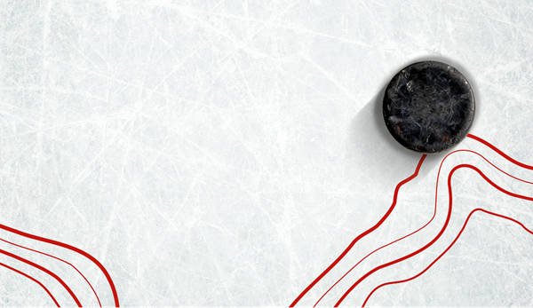 Rio Tinto HABS webpage banner