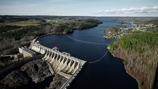 Saguenay